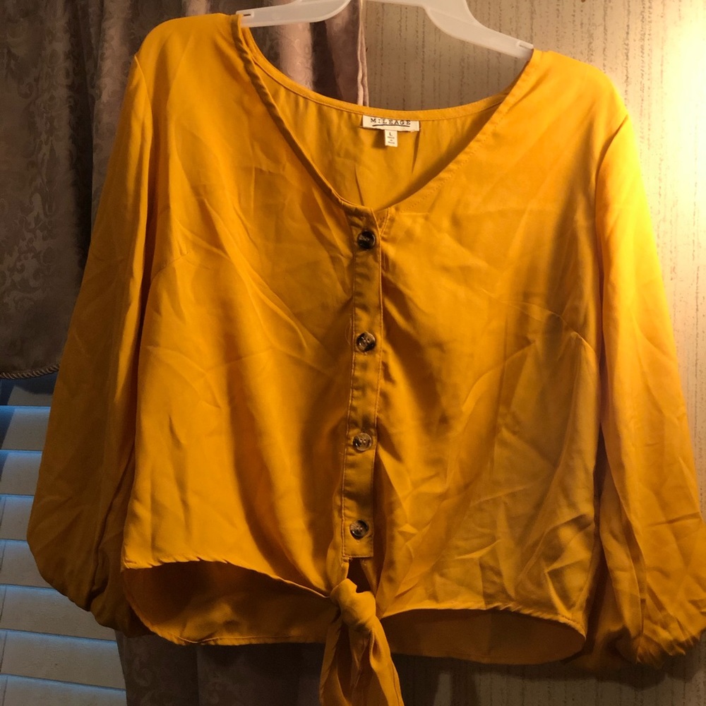 Shirt